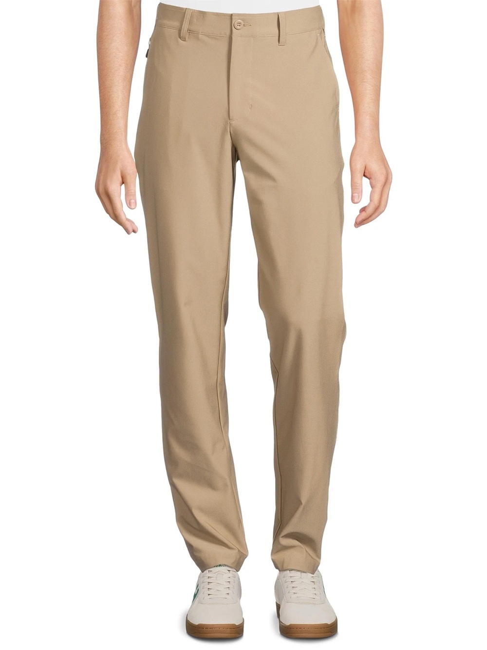 Birdie Bound Golf Pants